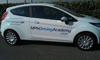 MPH Driving Academy   Norwich 619387 Image 1